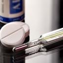 Attēls rakstam: Gripas aktivitāte Latvijā mazinājusies, bet reģistrēti pieci nāves gadījumi