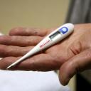 Attēls rakstam: Gripas izplatība samazinājusies, bet vietā nācis bērniem bīstams vīruss