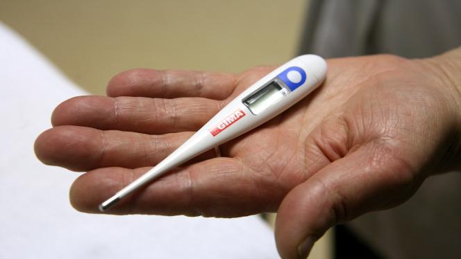 Attēls rakstam: Gripas izplatība samazinājusies, bet vietā nācis bērniem bīstams vīruss