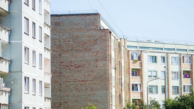 Attēls rakstam: Grozījumi Dzīvokļa īpašuma likumā stiprinās dzīvokļu īpašnieku līdzdalību un uzlabos pārvaldīšanas procesu