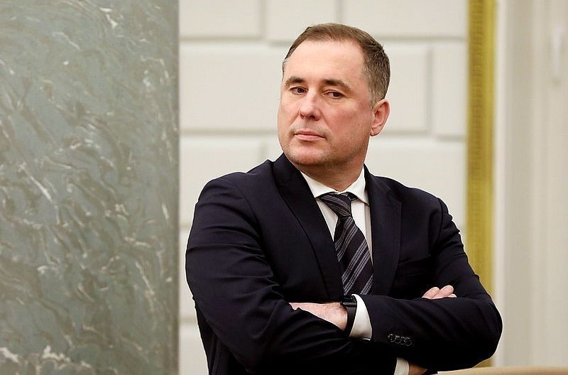 Hermanis, Broks, Šmits, Sproģis un Vītols apvienojušies politiskā kustībā "Bez partijām" vēlēšanu sistēmas maiņai