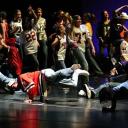 Attēls rakstam: Hip hop un B- dance koncerts Baldonē