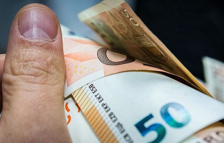 Hobijs un finansiālā stabilitāte – kā atrast zelta vidusceļu?