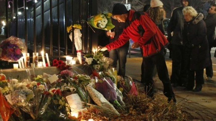 Identificē vienu no Parīzē uzbrukumus sarīkojušajiem teroristiem