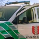 Attēls rakstam: Iedzīvotāji ir sadzirdēti! Pēc savādajiem gadījumiem Sunīšos un Muceniekos policija plāno rīkoties