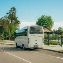 Attēls rakstam: Iedzīvotāju balss ir sadzirdēta! Saulkrastu novadā būs jauns autobusu maršruts