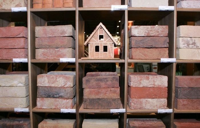 Iekšzemes kopprodukta pieaugums Latvijā 2019. gadā bija 2,2 %