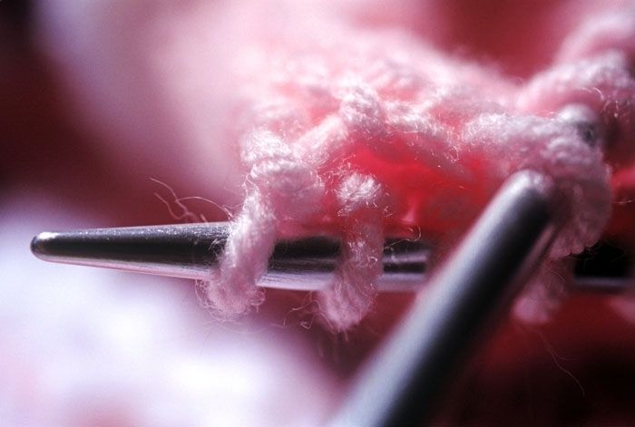 Iepazīšanās ar Amatnieku kopu Inčukalnā