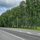 Attēls rakstam: Iesaki savu variantu! Kāds būs jaunais nosaukums labi zināmajam skvēram Siguldā?
