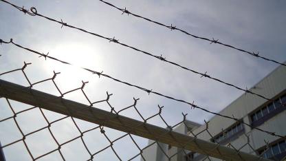 Attēls rakstam: Ieslodzījuma vietās pērn augstāko izglītību apguvuši seši ieslodzītie