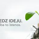 Attēls rakstam: Iesniedz ideju! Ķekavas novadā sāksies līdzdalības budžeta projektu konkurss