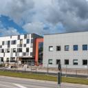 Attēls rakstam: Iespaidīgs izrāviens "Lielās Pūces" reitingā - Siguldas skola nonāk Latvijas labāko vidū