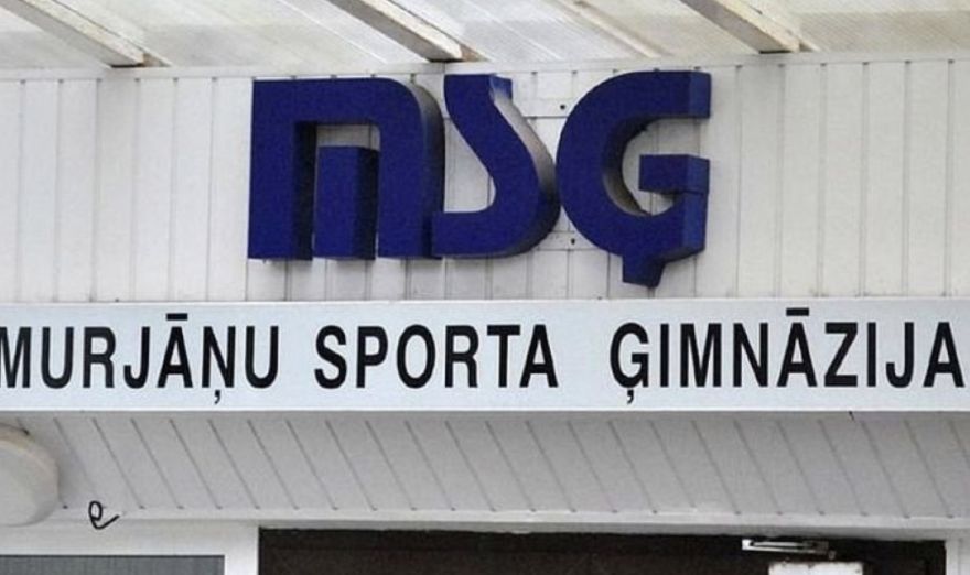 Iespējams, pavisam neērts viedokļraksts. Kam tiek atbrīvots Majoru Lielupes krasts?