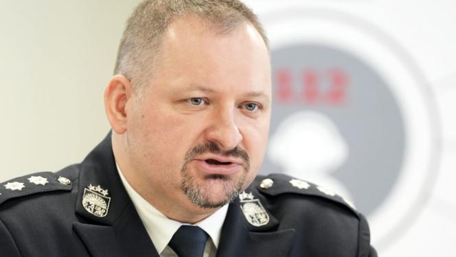 Attēls rakstam: “Iespējams, viena cietusī no Latvijas jau zināma” – Ruks atklāj jaunus faktus Epstīna lietā