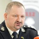 Attēls rakstam: “Iespējams, viena cietusī no Latvijas jau zināma” – Ruks atklāj jaunus faktus Epstīna lietā