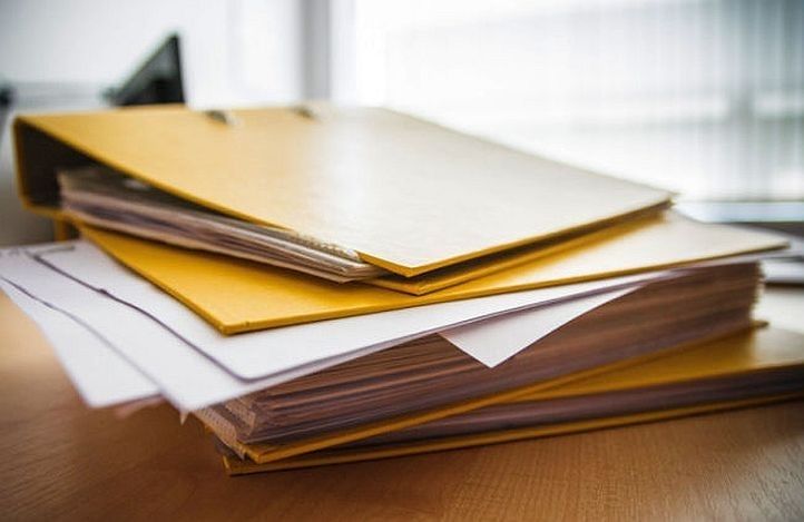 Iestādēm uz iedzīvotāju iesniegumiem būs jāatbild 10 darba dienu laikā