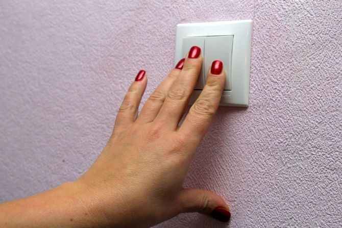 Ietaupot sīkumos, pasargāsim vidi nākotnei