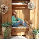 Attēls rakstam: Ieva Mora: Es nestrādāšu bez mīlestības