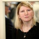 Attēls rakstam: Ieva Struka: Sauksim to par jubileju