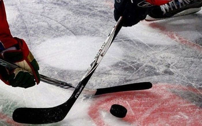 IIHF neplāno pārcelt nākamā gada pasaules čempionāta norises vietu