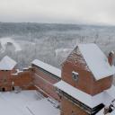 Attēls rakstam: Ikgadējā Informācijas dienā iepazīstinās ar Turaidas muzejrezervāta jaunumiem
