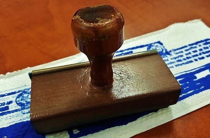 Ikgadējās Notāru dienas šogad notiks 8.un 9.martā
