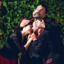 Attēls rakstam: Ikšķilē ar brīvdabas izrādi "Skroderdienas Silmačos" viesosies Ogres teātris