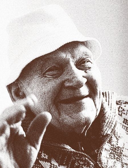 Ikšķilē izsludināta pieteikšanās Dzintara Soduma balvai par novatorismu literatūrā