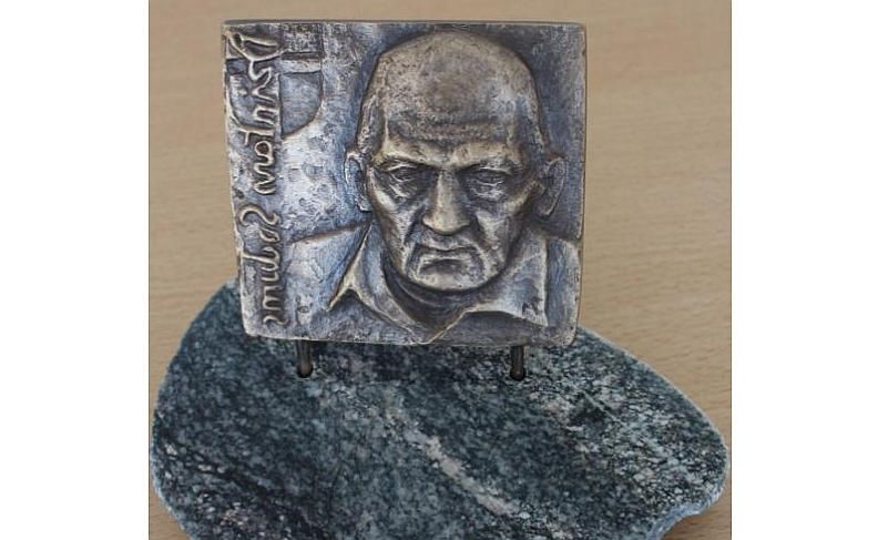 Ikšķilē noteikti Dzintara Soduma balvas laureāti literatūrā