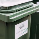 Attēls rakstam: Ikšķilē un Tīnūžu pagastā aprīlī bez maksas varēs nodot dažādus atkritumus