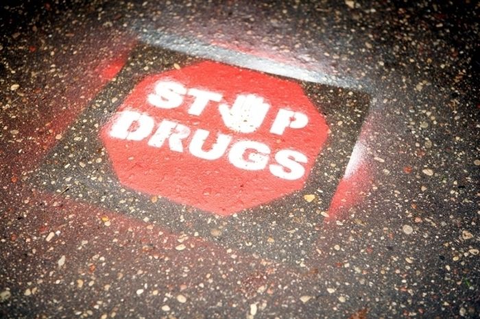 Ikšķilē vecākus un jauniešus aicina uz pasākumu "STOP!!! Spaisam Ikšķilē"