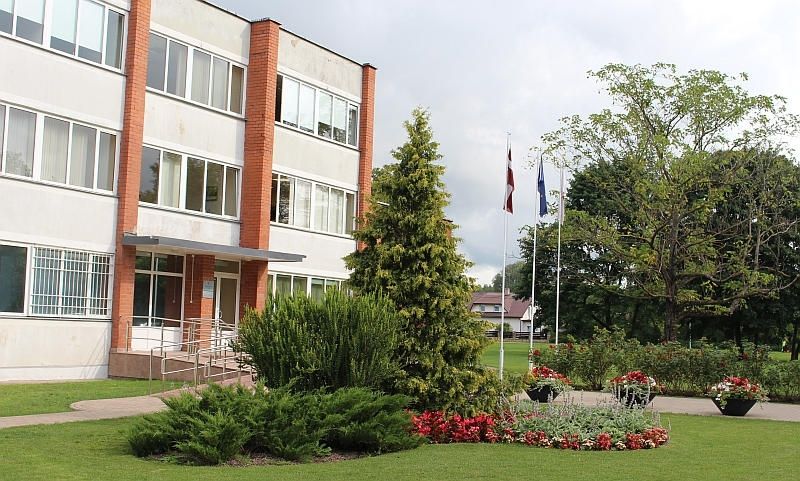 Ikšķiles novada deputāti lūgs politiķus neatbalstīt administratīvi teritoriālās reformas virzību esošajā redakcijā