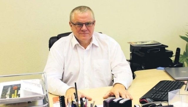 Ikšķiles novada domē varu pārņem LZP un LZS