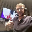 Attēls rakstam: Ilvars Koscinkevičs: Latvijai labums no Pasaules kausa finālturnīra ir bauda un nauda