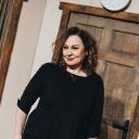 Attēls rakstam: Ilze Pukinska: Darbs mani uzlādē