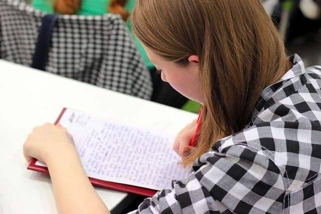 Imants Bergs: Studentu pietiks visiem