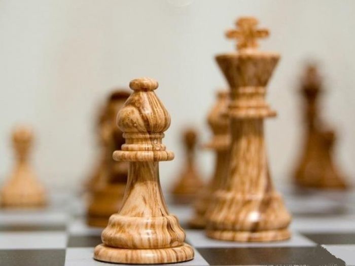 Imants Kārkliņš labāko trijniekā