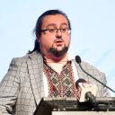 Attēls rakstam: Imants Liepiņš: Kā aprēķināt, kad Krievija beidzot zaudēs?