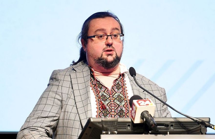 Imants Liepiņš: Kā aprēķināt, kad Krievija beidzot zaudēs?