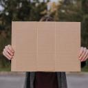 Attēls rakstam: Imants Vīksne: Diskriminācija – tas nav forši!