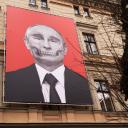 Attēls rakstam: Imants Vīksne: Vēl šķipsniņa sankciju krievijas brūcītē, normalizējot karu