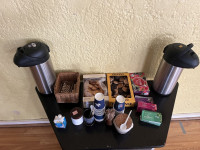 Siguldas badmintonisti dominē Latvijas Universiādes sacensībās