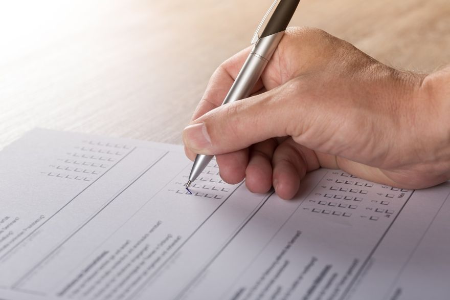 Inčukalna novadā rīkos iedzīvotāju sapulci un aptauju par novadu reformu