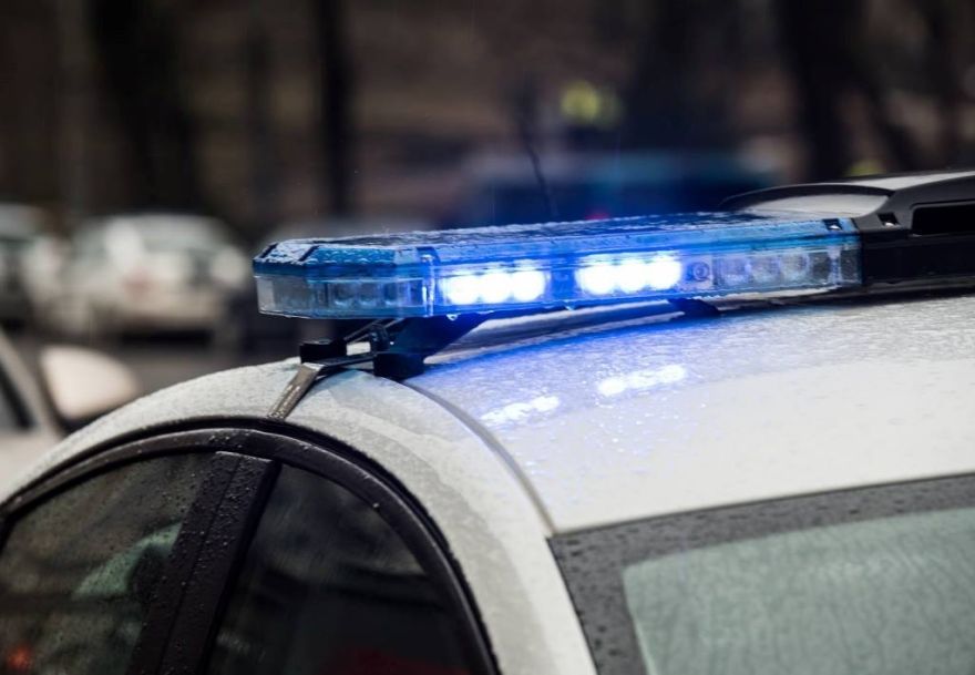 Inčukalna pagastā nāvējoši notriekta gājēja