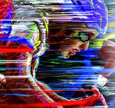 Individuālās riteņbraukšanas sacensības Salaspilī