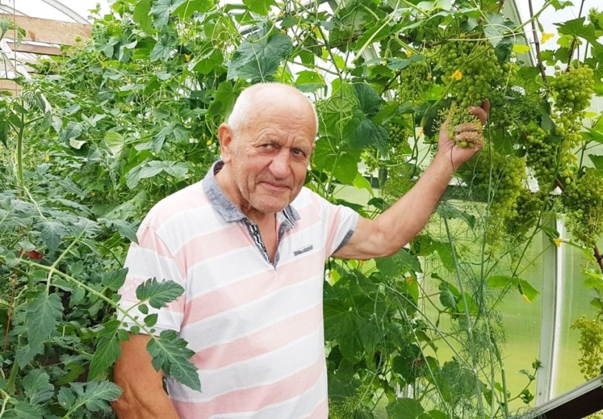 Indulis Kibars: Visos laikos ir bijusi iespēja aizliegt vai neļaut