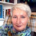 Attēls rakstam: Inese Pilābere: Ja kādam ļoti patīk teātris un gribas spēlēt, izrādi iestudēt var arī viens pats