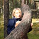 Attēls rakstam: Inga Ābele: Padarīšu Aspaziju vēl noslēpumaināku