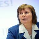 Attēls rakstam: Inspekcija "Apriņķis.lv" iesniegumu Siguldas meitenes lietā nodod prokuroram