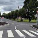 Attēls rakstam: Interesanti! Siguldas Pulkveža Brieža ielas seguma kvalitāti pārbaudīs eksperti